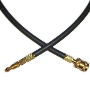 ROBINAIR 539007 TANK FILL HOSE